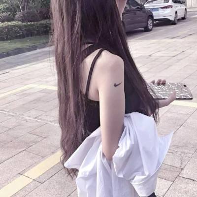 非常地鼠游戏官方版